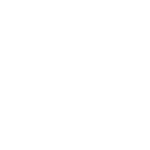 Landhotel Zur Schmitte