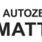 Autozentrum Matthes GmbH
