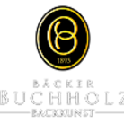 Bäcker Buchholz EDEKA Pewsum