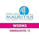 Mauritius Worms