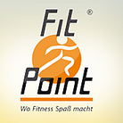 BE FIT Wesel