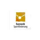 Euroweb Sportförderung