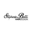 Bietz Hairdesign