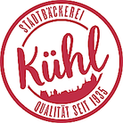 Stadtbäckerei Kühl