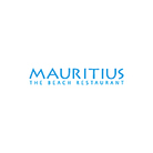 Mauri Ulm GmbH