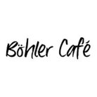 Böhler Cafe