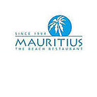 Mauritius Weiblingen