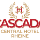 Cascada Central Hotel Rheine