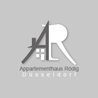 Apartmenthaus Rödig