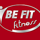 Be Fit Fitness GmbH