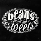 Beans & Sweets Museumscafé Linn