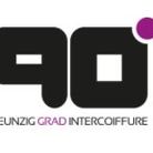 90 Grad Friseur GmbH