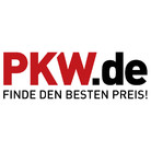 PKW.de Digital Mobility Solutions GmbH
