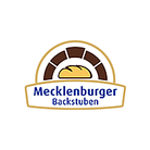 Mecklenburger Backstuben