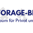 SELFSTORAGE-BREMEN