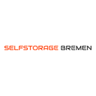 SELFSTORAGE-BREMEN Neustadt