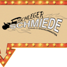 MS Automobile - Schleger Schmiede | Remscheid