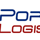 Portus Logistics GmbH
