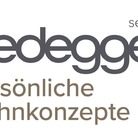 Hedegger GmbH & Co. KG