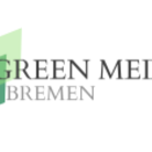 Green Media | Bremen