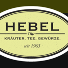 Kräuter - Tee - Gewürze Hebel | Gelsenkirchen