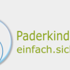Paderkinderleben