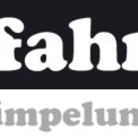 Umzüge und Entrümpelung - Die Abfahrer OHG - Bremen