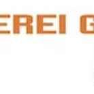 Tischlerei Goddemeier - Münster