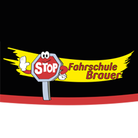 Fahrschule Brauer GmbH