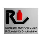 Norbert Ruhnau GmbH