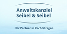 Seibel & Seibel Rechtsanwälte