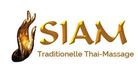 SIAM - traditionelle Thai-Massage 