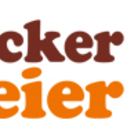 Bäcker Bachmeier GmbH & Co.KG