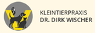 Kleintierpraxis Dr. Dirk Wischer