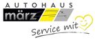 Autohaus März GmbH