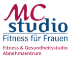 Madame Covronne Fitness- u. Gesundheitsstudio GmbH