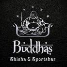 Buddhas Shisha & Sportsbar