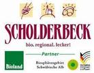 Scholderbeck