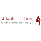 Stilvoll-Schön