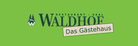 Waldhof Gastro u. Event UGAndrea Horn
