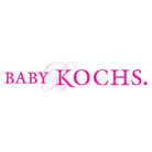 Baby Kochs GmbH & Co. KG