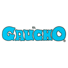 El Gaucho - Original argentinisches Restaurant