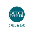 Butch Becker