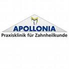 Apollonia Gemeinschaftspraxis