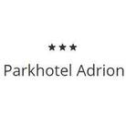 Parkhotel Adrion