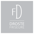 Droste Friseure