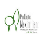 Parkhotel Maximilian