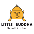 Restaurant Little BuddhaTanka Lamsal