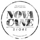 Novacane-Store