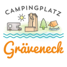 Camping Gräveneck